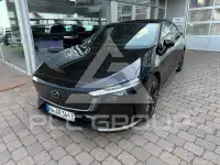 2026 Mazda 6