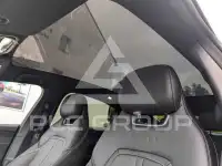 2026 Mazda 6