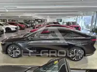 2026 Mazda 6