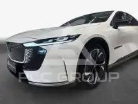 2026 Mazda 6