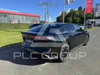 2026 Mazda 6