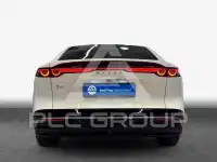 2026 Mazda 6