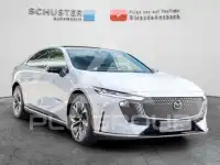 2026 Mazda 6