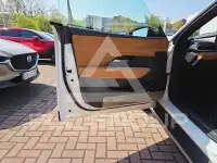 2026 Mazda 6