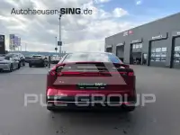 2026 Mazda 6