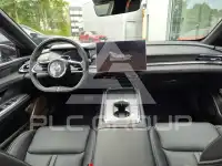 2026 Mazda 6