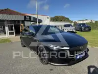 2026 Mazda 6
