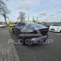 2026 Mazda 6