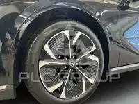 2026 Mazda 6