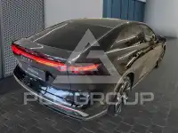 2026 Mazda 6