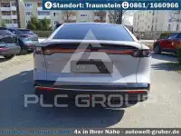 2026 Mazda 6