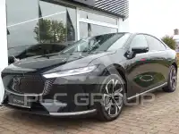2026 Mazda 6