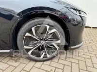 2026 Mazda 6