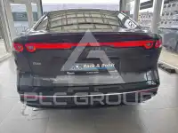 2026 Mazda 6