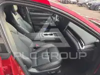 2026 Mazda 6