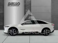 2026 Mazda 6