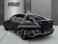 2026 Mazda 6