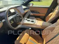 2026 Mazda 6
