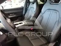 2026 Mazda 6