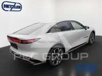 2026 Mazda 6