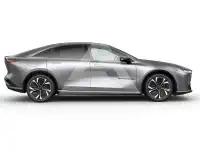 2026 Mazda 6