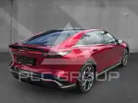 2026 Mazda 6
