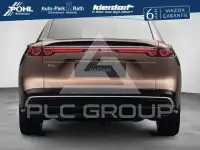 2026 Mazda 6