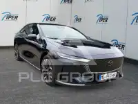 2026 Mazda 6