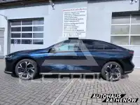 2026 Mazda 6
