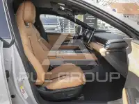 2026 Mazda 6