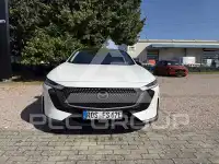 2026 Mazda 6