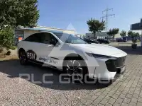 2026 Mazda 6