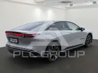 2026 Mazda 6