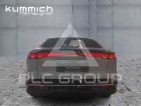 2026 Mazda 6