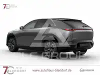 2026 Mazda CX-6e (EZ-60)