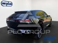 2026 Mazda CX-6e (EZ-60)