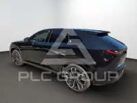 2026 Mazda CX-6e (EZ-60)