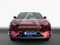 2026 Mazda CX-6e (EZ-60)