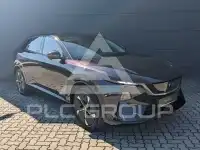 2026 Mazda CX-6e (EZ-60)