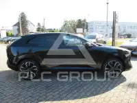 2026 Mazda CX-6e (EZ-60)