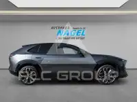 2026 Mazda CX-6e (EZ-60)