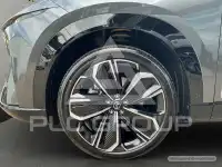 2026 Mazda CX-6e (EZ-60)