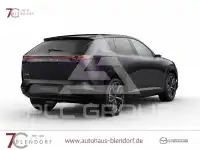 2026 Mazda CX-6e (EZ-60)