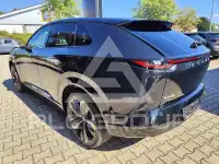 2026 Mazda CX-6e (EZ-60)