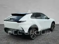2026 Mazda CX-6e (EZ-60)