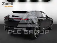 2026 Mazda CX-6e (EZ-60)