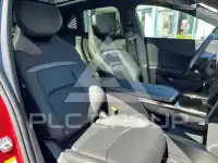 2026 Mazda CX-6e (EZ-60)