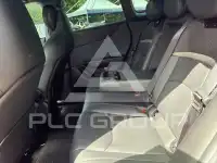 2026 Mazda CX-6e (EZ-60)