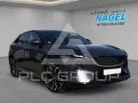 2026 Mazda CX-6e (EZ-60)