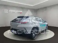 2026 Mazda CX-6e (EZ-60)